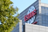 TSMC 1