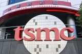 TSMC 2