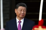 Vì sao ông Tập Cận Bình hô to ‘tự cách mạng’?