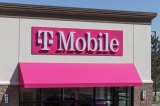 Tmobile
