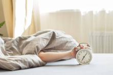 Sự trì hoãn – kẻ đánh cắp thời gian