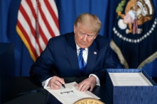 3 chính sách lớn của ông Trump được kỳ vọng sẽ vực dậy nền kinh tế Mỹ