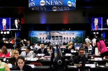 Bầu cử Mỹ cho thấy: Truyền thông dòng chính truyền thống ngày càng khó duy trì ảnh hưởng