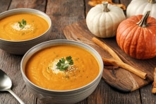 3 dưỡng chất bảo vệ mắt, tốt hơn thực phẩm chức năng