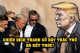 chien dich Trump0 min
