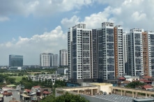 Vì sao Lãi suất cho vay giảm mạnh nhưng không thể khích lệ người dân mua nhà?