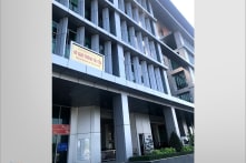 Liên quan chuyên án đất đai, trưởng phòng ở Sở GTVT Bà Rịa – Vũng Tàu bị bắt