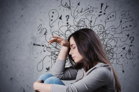 12 nguyên nhân gây suy giảm trí nhớ ít ai ngờ tới