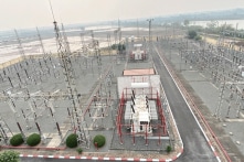 EVN trở thành chủ đầu tư dự án đường dây 500 kV Lào Cai – Vĩnh Yên