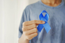 22 loại thuốc trừ sâu có liên quan đến ung thư tuyến tiền liệt