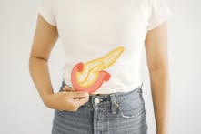 Người trẻ mù mờ về triệu chứng và cách giảm nguy cơ ung thư tuyến tụy