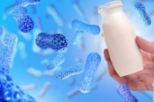 Loạn khuẩn đường ruột làm gia tăng nguy cơ ung thư – Cách để khôi phục