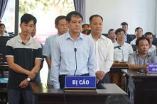Vụ KCN Nhân Cơ: Cựu giám đốc Sở Xây dựng Đắk Nông bị đề nghị 2 -2,5 năm tù