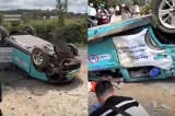 vu taxi mat lai khien be 1 tuoi tu vong da lat ho tro mot phan phi dieu tri lo hau su