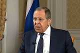 241206SergeyLavrov00