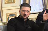 241209Zelensky