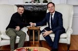 241219ZelenskyRutte01