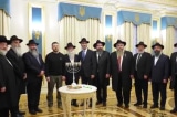 241226HanukkakZelensky02