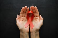 Hơn 12.000 sinh viên ở Trung Quốc Đại Lục nhiễm HIV trong 4 năm qua