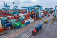 Năm 2025: Tổng kim ngạch xuất khẩu sang Hoa Kỳ dự kiến đạt 125-130 tỷ USD 