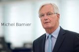 Michel Barnier 1