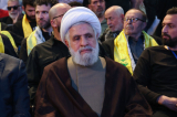 Naim Qassem