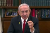 Netanyahu 15 12