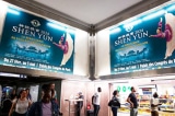 Shen Yun 1