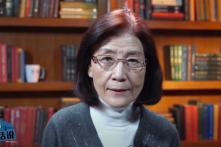 “Cạnh tranh vô ích”, “nằm ườn” và “vượt biên”: Sự bế tắc của xã hội Trung Quốc