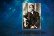 Bí ẩn chưa có lời giải: Tôn Trung Sơn chuyển sinh?