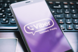 Viber