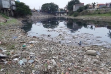 Bắc Ninh dự chi 154 tỷ đồng xóa bỏ 3 cụm làng nghề giấy, tái chế nhôm