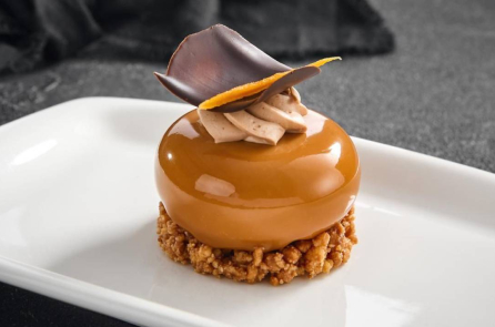 Dụng cụ ăn uống ảnh hưởng thế nào đến hương vị của thực phẩm?