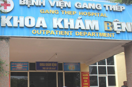 Hai anh em nghi bị trúng độc chất, bé 4 tuổi đã tử vong