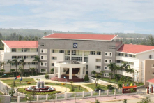 Nguyên Phó giám đốc Công ty thép Hòa Phát Dung Quất bị bắt