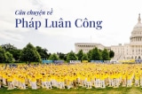 cau chuyen ve Phap Luan E 1