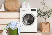 Những chất chất tẩy rửa không nên pha trộn, gây hại hoặc giảm tác dụng