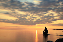 Cậu bé ‘trở lại’ 5 lần qua luân hồi chuyển sinh?