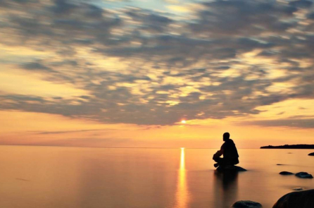 Cậu bé ‘trở lại’ 5 lần qua luân hồi chuyển sinh?