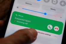 Thủ đoạn lừa đảo mới: Giả mạo giáo viên thông báo hoàn tiền học phí