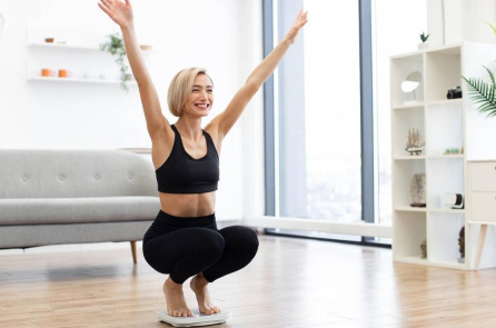 Giảm cân bị đình trệ trong khi nhịn ăn gián đoạn? Mẹo giúp tăng gấp đôi hiệu quả