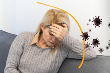 Nghiên cứu toàn cầu: Chúng ta đang sống lâu hơn nhưng không khỏe mạnh hơn