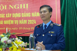 ong lu minh thu