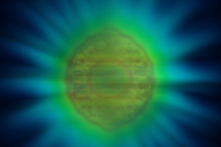 Nghiên cứu: Lần đầu xác định được hình dạng của photon