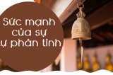 suc manh cua su tu phan tinh