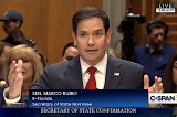 250117Rubio