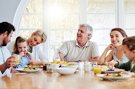 Đàn ông tăng chiều cao cân nặng nhanh gấp đôi phụ nữ trong thế kỷ qua