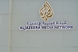 Al Jazeera