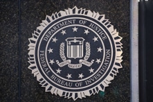 6 vụ bê bối lớn nhất của FBI dưới thời chính quyền Biden