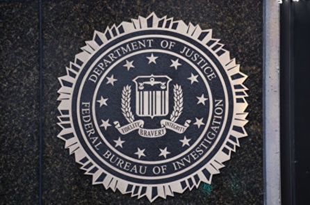 FBI Mỹ đến Cuba điều tra vụ xả súng trên ca nô gây chết người